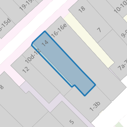 Perceel ISS00-F-1342