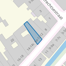 Perceel ISS00-F-1348