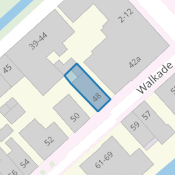 Perceel ISS00-F-1359