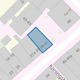 Perceel ISS00-F-1376