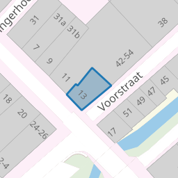 Perceel ISS00-F-1383