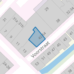 Perceel ISS00-F-1384