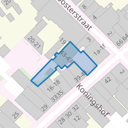 Perceel ISS00-F-1404