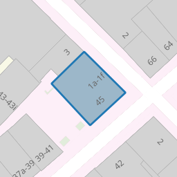 Perceel ISS00-F-1405