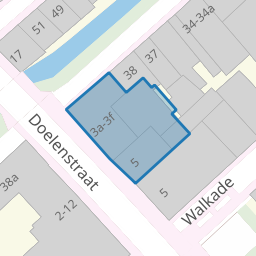 Perceel ISS00-F-1426