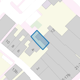 Perceel ISS00-F-1427