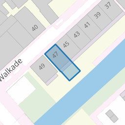 Perceel ISS00-F-1431