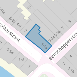 Perceel ISS00-F-1438