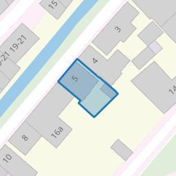 Perceel ISS00-F-1459