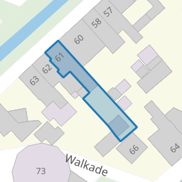 Perceel ISS00-F-1468