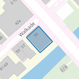 Perceel ISS00-F-1474