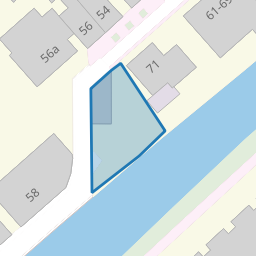 Perceel ISS00-F-1497