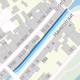 Perceel ISS00-F-1502