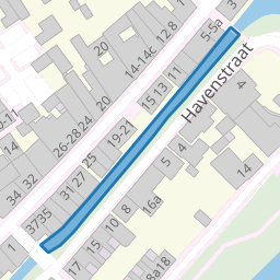 Perceel ISS00-F-1506