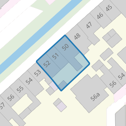 Perceel ISS00-F-1533