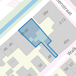 Perceel ISS00-F-1535