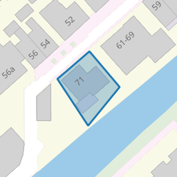 Perceel ISS00-F-1556