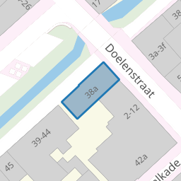 Perceel ISS00-F-1558