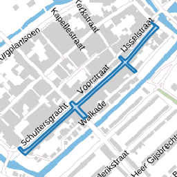 Perceel ISS00-F-1575