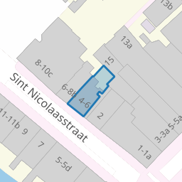 Perceel ISS00-F-1591