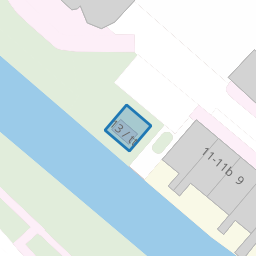 Perceel ISS00-F-1618