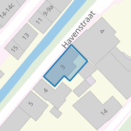 Perceel ISS00-F-1643