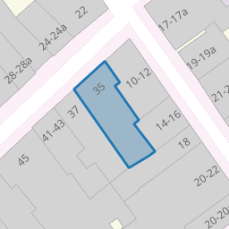 Perceel ISS00-F-1648