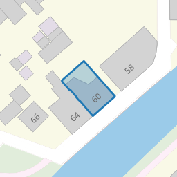 Perceel ISS00-F-1654