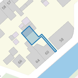 Perceel ISS00-F-1660