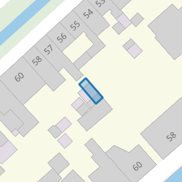 Perceel ISS00-F-1661