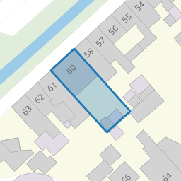 Perceel ISS00-F-1671