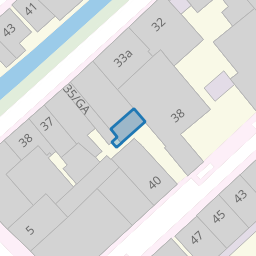 Perceel ISS00-F-1680