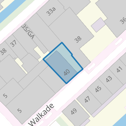 Perceel ISS00-F-1681