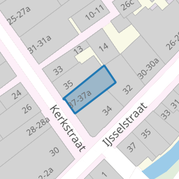 Perceel ISS00-F-1682