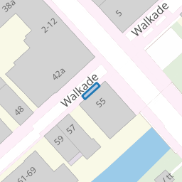 Perceel ISS00-F-1691