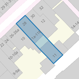 Perceel ISS00-F-1708