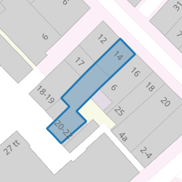 Perceel ISS00-F-1713