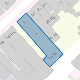 Perceel ISS00-F-1750