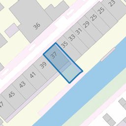 Perceel ISS00-F-1759