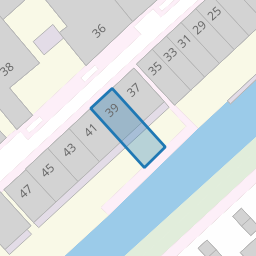 Perceel ISS00-F-1760