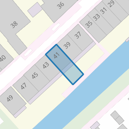 Perceel ISS00-F-1761