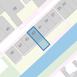 Perceel ISS00-F-1762