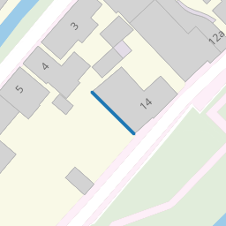 Perceel ISS00-F-1767