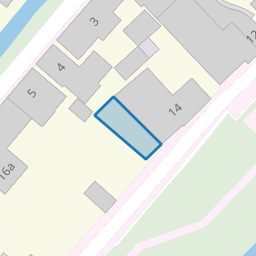 Perceel ISS00-F-1768