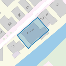 Perceel ISS00-F-1772