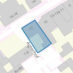 Perceel ISS00-F-1775