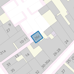 Perceel ISS00-F-1777