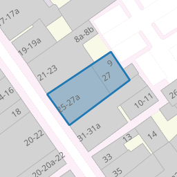 Perceel ISS00-F-1781