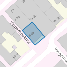 Perceel ISS00-F-1793