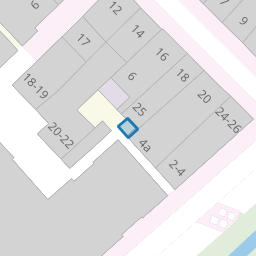 Perceel ISS00-F-1803